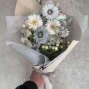 ヒメ日記 2025/12/30 12:43 投稿 早川 なつ 大奥 難波店