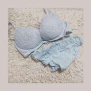 ヒメ日記 2026/01/10 16:03 投稿 早川 なつ 大奥 難波店