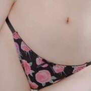 ヒメ日記 2026/01/11 13:12 投稿 早川 なつ 大奥 難波店