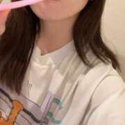 ヒメ日記 2026/01/18 02:31 投稿 早川 なつ 大奥 難波店