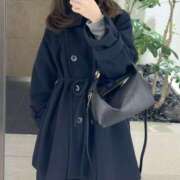 ヒメ日記 2026/01/20 20:07 投稿 早川 なつ 大奥 難波店