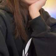 ヒメ日記 2026/01/21 19:47 投稿 早川 なつ 大奥 難波店