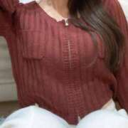 ヒメ日記 2026/01/25 10:33 投稿 早川 なつ 大奥 難波店