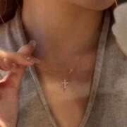 ヒメ日記 2026/01/26 20:00 投稿 早川 なつ 大奥 難波店