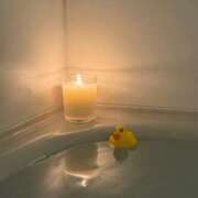 ヒメ日記 2026/01/28 20:29 投稿 早川 なつ 大奥 難波店