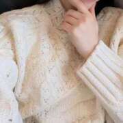 ヒメ日記 2026/01/31 13:38 投稿 早川 なつ 大奥 難波店