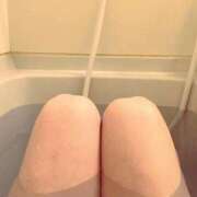 ヒメ日記 2026/02/01 11:55 投稿 早川 なつ 大奥 難波店