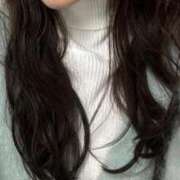 ヒメ日記 2026/02/02 20:29 投稿 早川 なつ 大奥 難波店