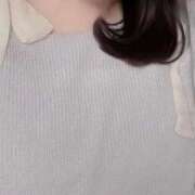 ヒメ日記 2026/02/11 19:32 投稿 早川 なつ 大奥 難波店