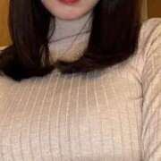 ヒメ日記 2026/02/15 10:04 投稿 早川 なつ 大奥 難波店