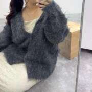 早川 なつ 2/18 出勤しました！ 大奥 難波店