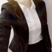 早川 なつ 3連休最終日 出勤しました✨ 大奥 難波店