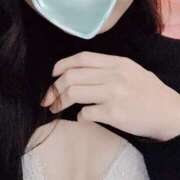 ヒメ日記 2026/03/05 20:12 投稿 早川 なつ 大奥 難波店