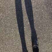 ヒメ日記 2026/03/07 16:45 投稿 早川 なつ 大奥 難波店