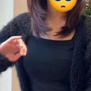 ヒメ日記 2026/03/20 15:19 投稿 早川 なつ 大奥 難波店
