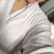 早川 なつ 3/11 おはようございます☀️ 大奥 難波店