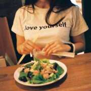 早川 なつ 今日明日出勤です🎶 大奥 難波店