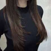 早川 なつ 4/20 今月の出勤あと2日だけ🥹 大奥 難波店