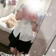 ヒメ日記 2025/10/28 21:10 投稿 杉咲　なな NADIA大阪店