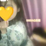 ヒメ日記 2025/11/12 22:10 投稿 杉咲　なな NADIA大阪店