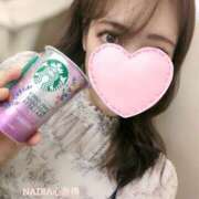 ヒメ日記 2025/11/20 07:40 投稿 杉咲　なな NADIA大阪店