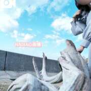 ヒメ日記 2025/11/21 13:30 投稿 杉咲　なな NADIA大阪店