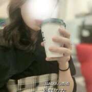 ヒメ日記 2025/11/24 21:30 投稿 杉咲　なな NADIA大阪店