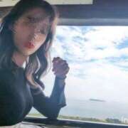 ヒメ日記 2025/11/30 12:50 投稿 杉咲　なな NADIA大阪店