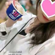 杉咲　なな おやつたいむ NADIA大阪店