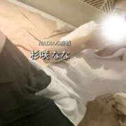 ヒメ日記 2025/12/06 19:40 投稿 杉咲　なな NADIA大阪店