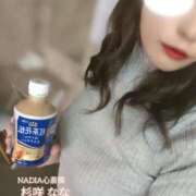 ヒメ日記 2025/12/07 18:25 投稿 杉咲　なな NADIA大阪店