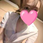 杉咲　なな ぜひ使って♡ NADIA大阪店