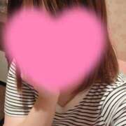 ヒメ日記 2025/10/28 20:31 投稿 まどか 横浜Cute