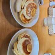 ヒメ日記 2025/11/01 09:05 投稿 まどか 横浜Cute