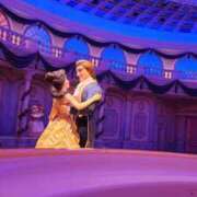 ヒメ日記 2025/11/01 11:48 投稿 まどか 横浜Cute