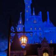 ヒメ日記 2025/11/05 17:29 投稿 まどか 横浜Cute