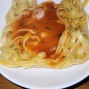 ヒメ日記 2025/11/06 09:10 投稿 まどか 横浜Cute