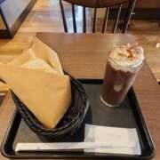 ヒメ日記 2025/11/08 09:22 投稿 まどか 横浜Cute