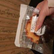 ヒメ日記 2025/11/22 09:00 投稿 まどか 横浜Cute