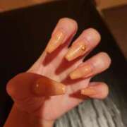 ヒメ日記 2025/11/22 19:07 投稿 まどか 横浜Cute