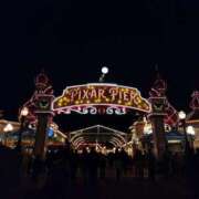 ヒメ日記 2025/11/23 19:32 投稿 まどか 横浜Cute