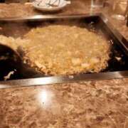 ヒメ日記 2025/11/29 08:55 投稿 まどか 横浜Cute