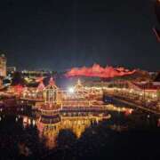 ヒメ日記 2025/11/29 19:28 投稿 まどか 横浜Cute