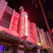 ヒメ日記 2025/11/30 08:35 投稿 まどか 横浜Cute