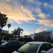 ヒメ日記 2025/11/30 15:16 投稿 まどか 横浜Cute