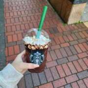 まどか こんにちは🍀.⋆ 横浜Cute