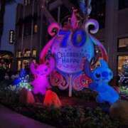 まどか 退勤🍀.⋆ 横浜Cute