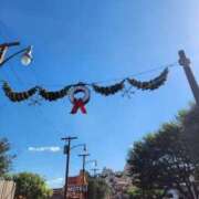 ヒメ日記 2025/12/12 11:57 投稿 まどか 横浜Cute