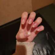 ヒメ日記 2025/12/13 10:49 投稿 まどか 横浜Cute