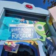 ヒメ日記 2025/12/13 14:55 投稿 まどか 横浜Cute